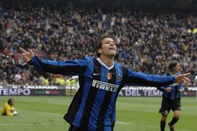 [maxwell inter barcelona[3].jpg]