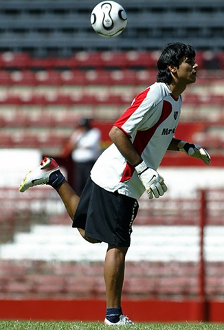[ustari-entrenamiento-369[3].jpg]
