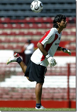 ustari-entrenamiento-369