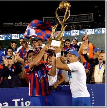 Cerro