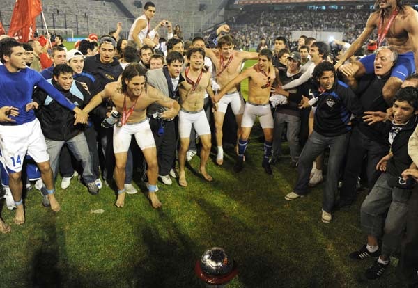 [Jogadores[5].jpg]