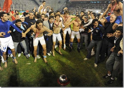 Jogadores