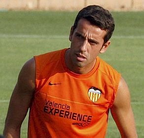 [edu_valencia_26082008[4].jpg]