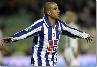 LisandroLopez_468x302