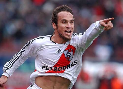 [belluschi[5].jpg]