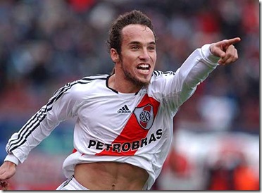 belluschi