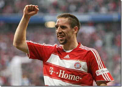 ribery