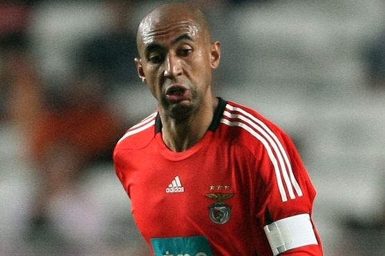 [luisao4[6].jpg]