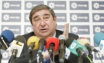 [lacoruna[5].jpg]