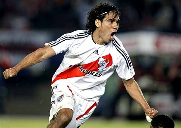 [garcia[3].jpg]