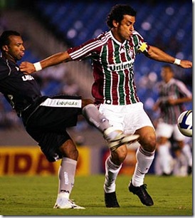 fred