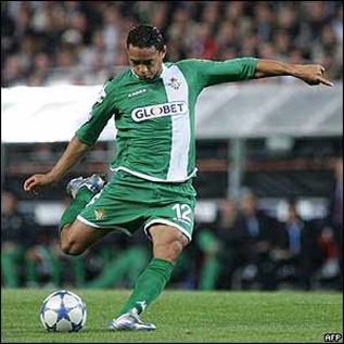 ricardooliveirabetis1