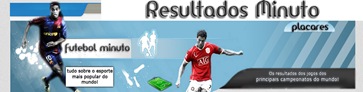 F. Minuto