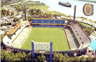 estadio-gigante-de-arroyito