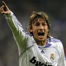 [heinze[4].jpg]