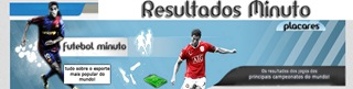 F. Minuto