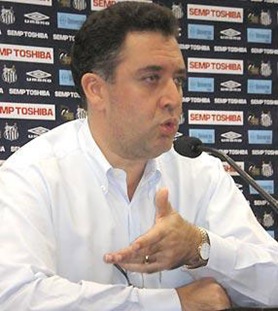 marcelo-teixeira-nega-retaliacao