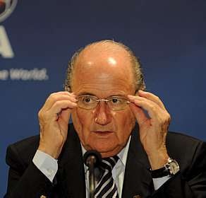 [blatter(5)[4].jpg]