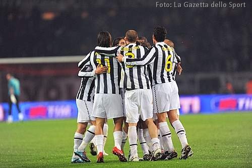 [juve[8].jpg]