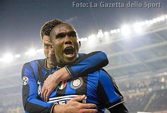 etoo
