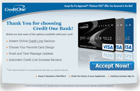 www-creditonebank-com-online-sign