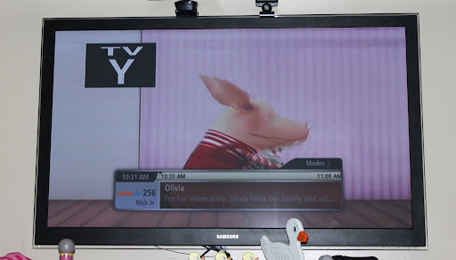 Tv Plasma Samsung 50C450
