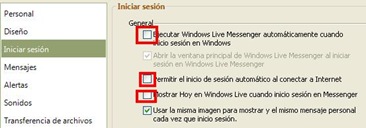 messenger-live-4