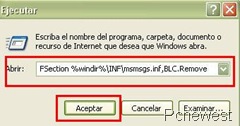 windows-messenger-6