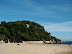 Praia de Lloret de Mar