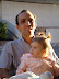 Papai e La&Atilde;&macr;s
