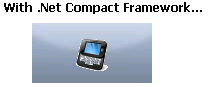 [transparency_dotnet_01[2].png]