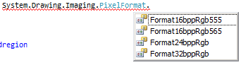 [cf_pixelformat2.png]