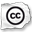 Creative Commons