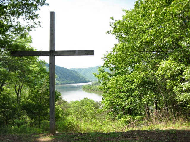 [5.15-5.18 Camping 007[2].jpg]