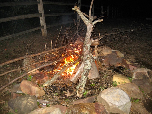 [5.15-5.18 Camping 081[2].jpg]