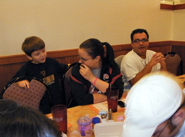 [2009_10160008[3].jpg]