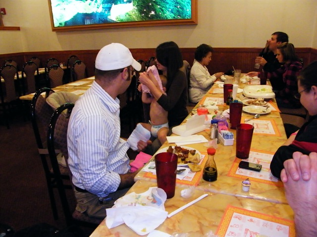 [2009_10160009[3].jpg]