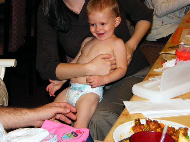 [2009_10160010[3].jpg]