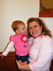 2009_10160011