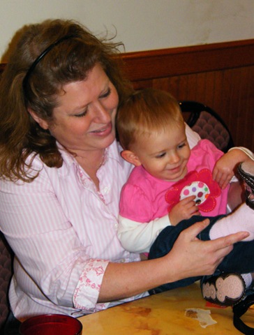 [2009_10160016[3].jpg]