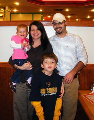 [2009_10160014[3].jpg]