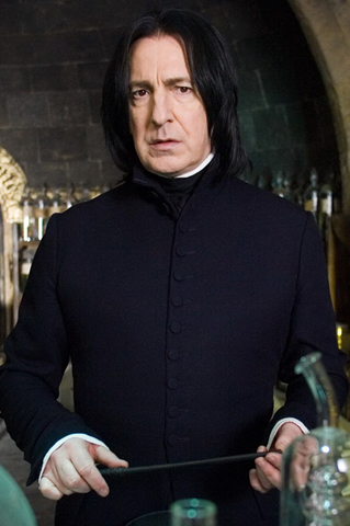 [SeverusSnape[4].png]