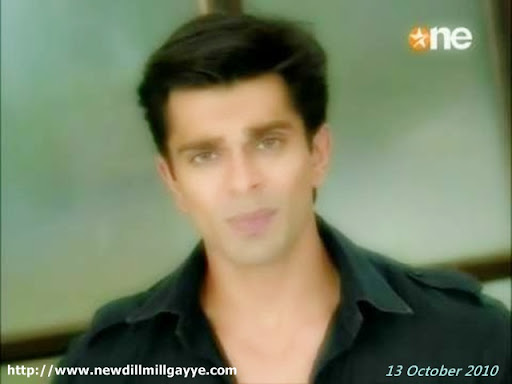 new dill mill gayye