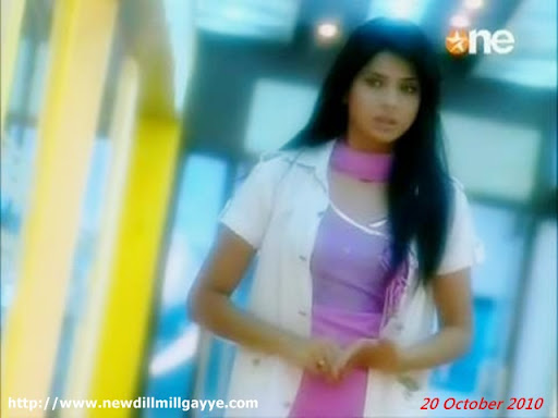 new dill mill gayye