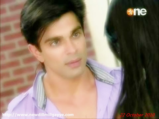 new dill mill gayye