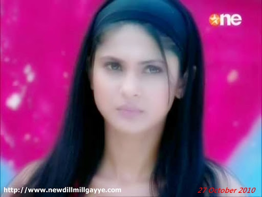 new dill mill gayye