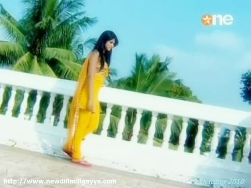 new dill mill gayye