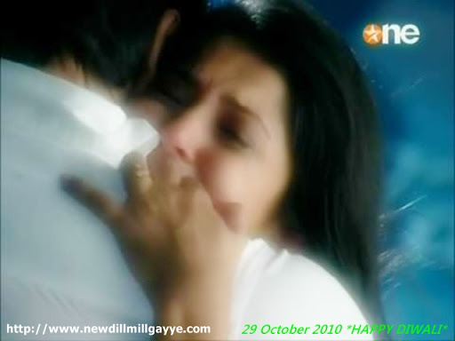 new dill mill gayye