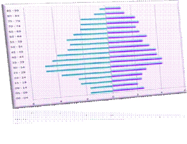 clip_image021