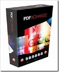 PDF-XChange Pro 4.0182.52
